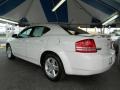 Stone White - Avenger R/T Photo No. 4