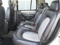 Midnight Grey Rear Seat Photo for 2004 Mercury Mountaineer #85892935