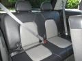 Midnight Grey Rear Seat Photo for 2004 Mercury Mountaineer #85892995