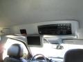 Entertainment System of 2004 Mountaineer V8 Premier AWD