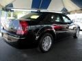 Black - 300 Touring Photo No. 4