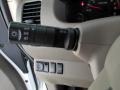 Avalanche White - Frontier Pro-4X Crew Cab Photo No. 20