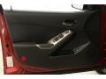 Performance Red Metallic - G6 GT Sedan Photo No. 4