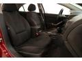 Performance Red Metallic - G6 GT Sedan Photo No. 11