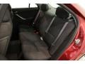 Performance Red Metallic - G6 GT Sedan Photo No. 13