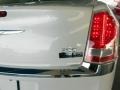2011 Ivory Tri-Coat Pearl Chrysler 300   photo #7