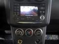 2011 Black Amethyst Nissan Rogue SV  photo #15
