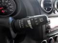 2011 Black Amethyst Nissan Rogue SV  photo #20