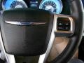2011 Ivory Tri-Coat Pearl Chrysler 300   photo #21