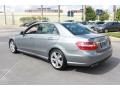 Palladium Silver Metallic - E 350 Sedan Photo No. 7