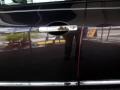 2011 Black Amethyst Nissan Rogue SV  photo #25