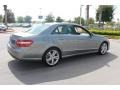 Palladium Silver Metallic - E 350 Sedan Photo No. 8