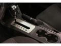 Summit White - G6 GT Sedan Photo No. 10