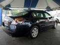 Navy Blue - Altima 2.5 SL Photo No. 4