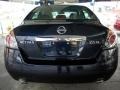 Navy Blue - Altima 2.5 SL Photo No. 6