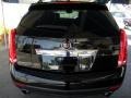 Black Raven - SRX V6 Photo No. 5