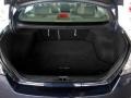Navy Blue - Altima 2.5 SL Photo No. 7
