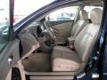 Navy Blue - Altima 2.5 SL Photo No. 8
