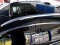 Black Raven - SRX V6 Photo No. 8