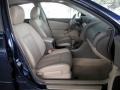 Navy Blue - Altima 2.5 SL Photo No. 10