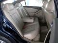 Navy Blue - Altima 2.5 SL Photo No. 11