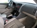 Navy Blue - Altima 2.5 SL Photo No. 12