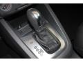 Platinum Gray Metallic - Jetta TDI Sedan Photo No. 20