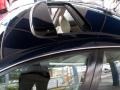Navy Blue - Altima 2.5 SL Photo No. 14