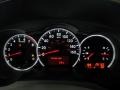 Navy Blue - Altima 2.5 SL Photo No. 19