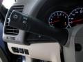 Navy Blue - Altima 2.5 SL Photo No. 20
