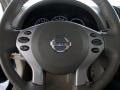 Navy Blue - Altima 2.5 SL Photo No. 22