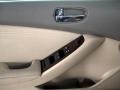 Navy Blue - Altima 2.5 SL Photo No. 23