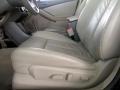 Navy Blue - Altima 2.5 SL Photo No. 24