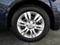 Navy Blue - Altima 2.5 SL Photo No. 26