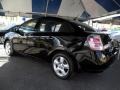 Super Black - Sentra 2.0 S Photo No. 6