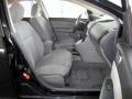 Super Black - Sentra 2.0 S Photo No. 9