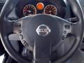 Super Black - Sentra 2.0 S Photo No. 21