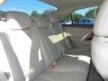 Black - Camry XLE V6 Photo No. 11