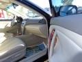 Black - Camry XLE V6 Photo No. 12