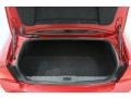Crystal Red Tintcoat - Malibu LT Photo No. 15