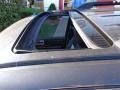 2007 Carbon Metallic Ford Expedition Eddie Bauer 4x4  photo #3
