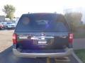 2007 Carbon Metallic Ford Expedition Eddie Bauer 4x4  photo #4