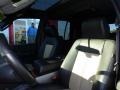 2007 Carbon Metallic Ford Expedition Eddie Bauer 4x4  photo #8