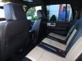 2007 Carbon Metallic Ford Expedition Eddie Bauer 4x4  photo #9