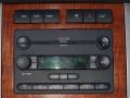 2007 Carbon Metallic Ford Expedition Eddie Bauer 4x4  photo #19