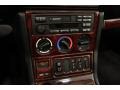 Red Controls Photo for 1998 BMW Z3 #85897240