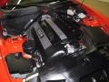 3.0 Liter DOHC 24V Inline 6 Cylinder Engine for 2005 BMW Z4 3.0i Roadster #85897387
