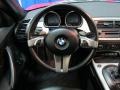 Black Steering Wheel Photo for 2005 BMW Z4 #85897660