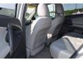 Classic Silver Metallic - RAV4 Limited Photo No. 11
