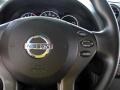 Brilliant Silver - Altima 2.5 S Photo No. 20